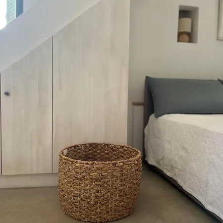 Apartmán Pituresque Stonehouse With Endless View