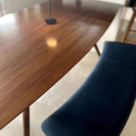 Apartmán Pituresque Stonehouse With Endless View