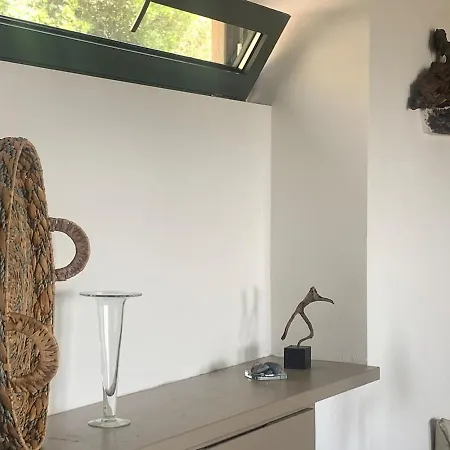 Pituresque Stonehouse With Endless View דירה Prosilio (Peloponnese)