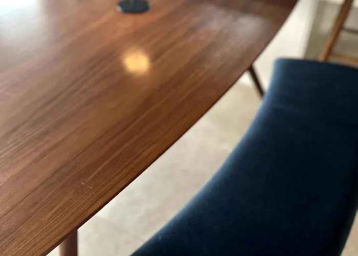 Appartement Pituresque Stonehouse With Endless View