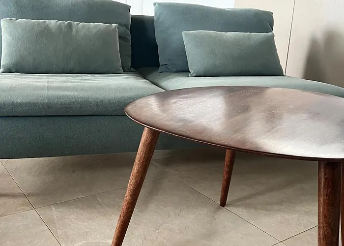 Pituresque Stonehouse With Endless View Prosilio (Peloponnese)